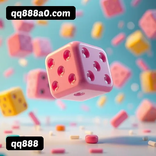 Requisitos do APK da qq888 para Android