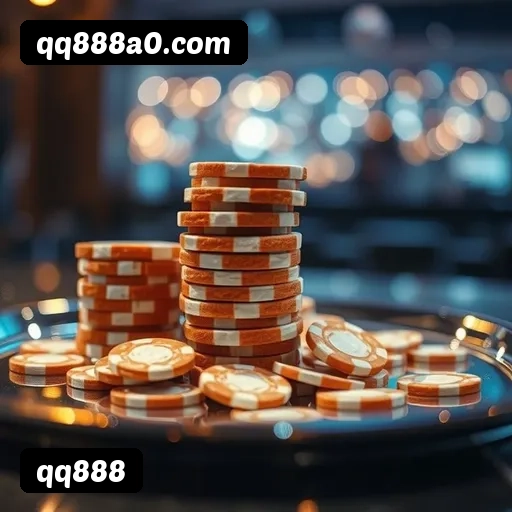 Comparação APP mobile vs versão web da qq888