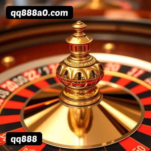 Catálogo qq888 3.100+ jogos - Pragmatic Play, Evolution, NetEnt