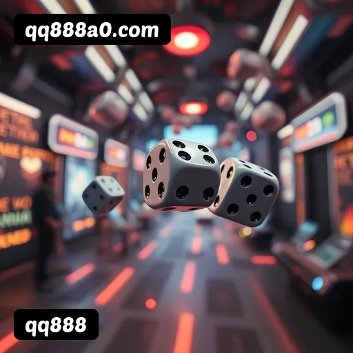 qq888 APP mobile iOS Android - 187 mil downloads São Paulo Rio BH