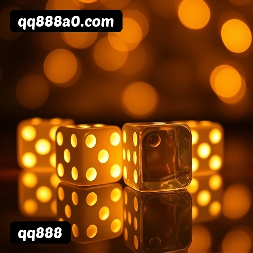 qq888 PIX instantâneo Brasil - Depósito e saque em minutos 24/7