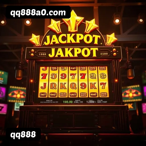 Jogo responsável qq888 - Ferramentas de controle, limites, auto-exclusão, suporte CVV 188