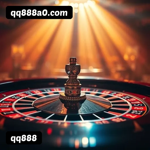 Principais provedores de slots da qq888 - NetEnt, Pragmatic Play, Play'n GO