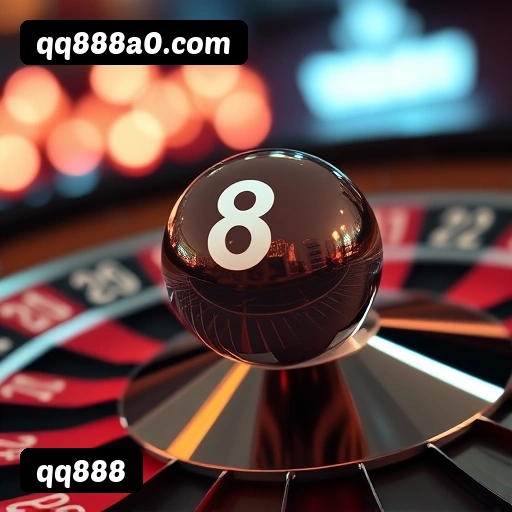 Estatísticas qq888 2025–2026 - 120 mil jogadores ativos, R$72.5M pagos, RTP 96.52%