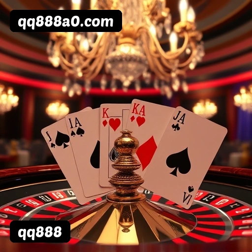 qq888 suporte 24/7 português Brasil - 47 atendentes brasileiros chat ao vivo