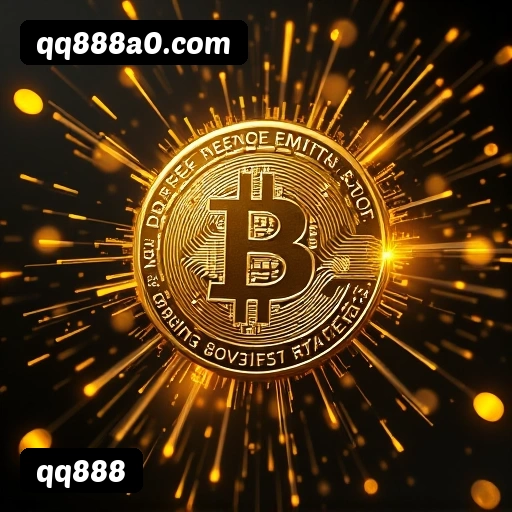 6 vantagens exclusivas do programa VIP da qq888